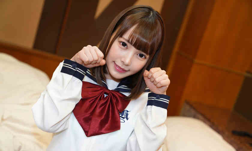 478LOLI-011