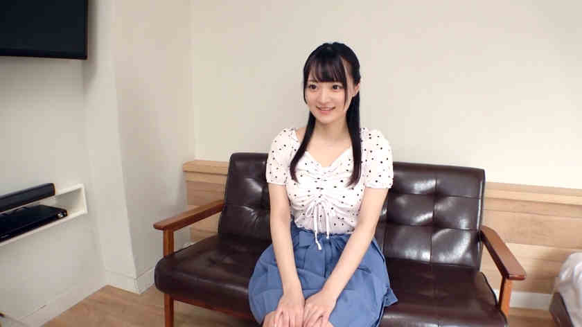 SIRO-4268
