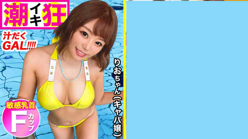 476MLA-010