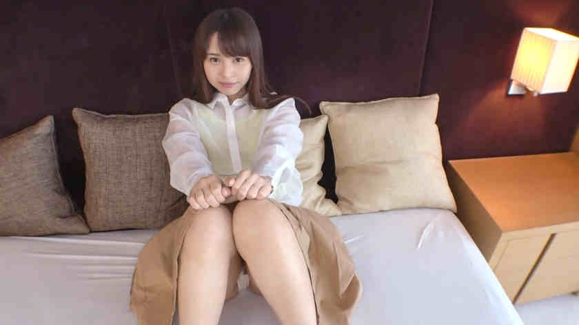 SIRO-4302