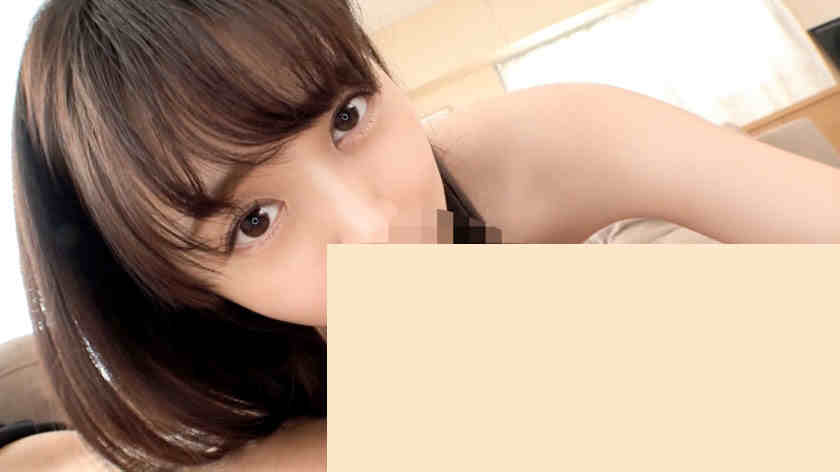 SIRO-4298