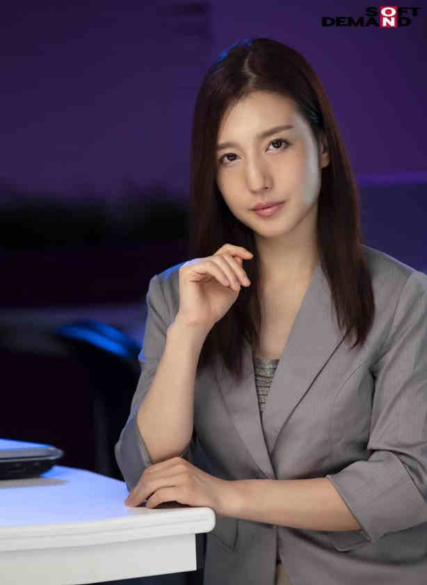 107HYPN-034