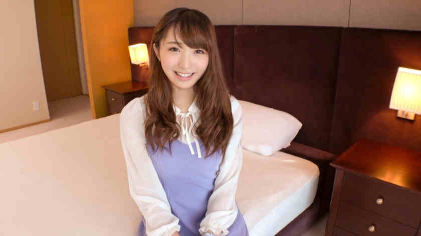 SIRO-4337