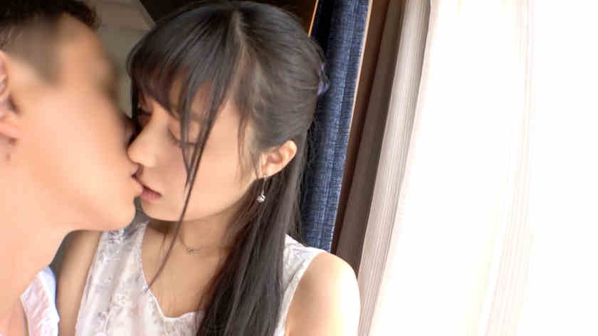 SIRO-4328