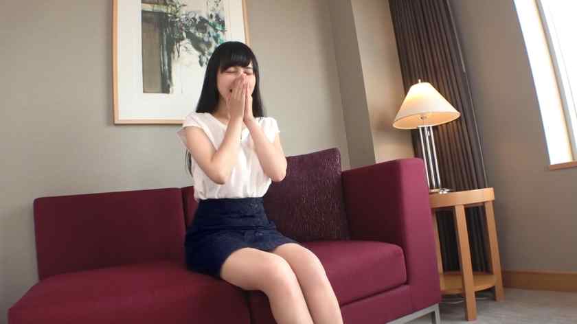 SIRO-4327