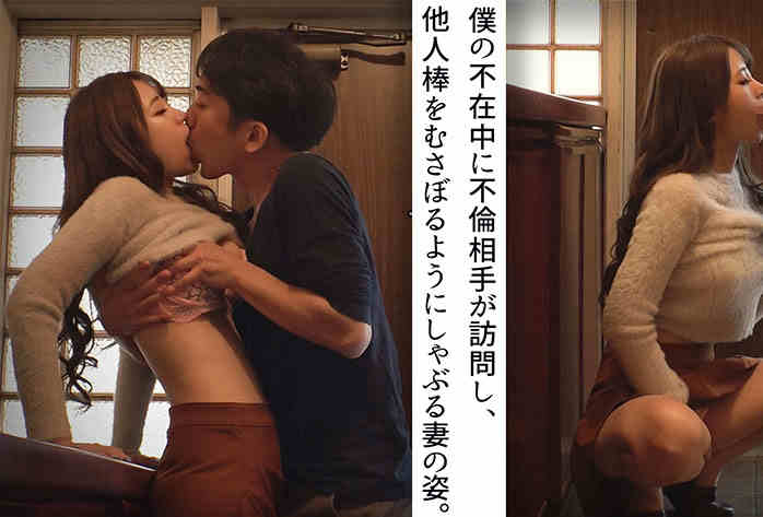345SIMM-582