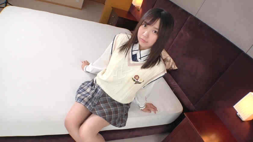 SIRO-4351