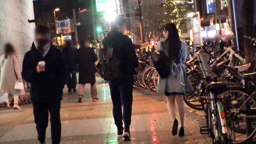 200GANA-2429丝袜OL