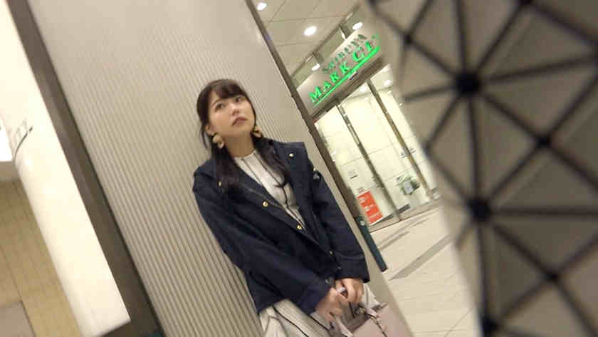 476MLA-016