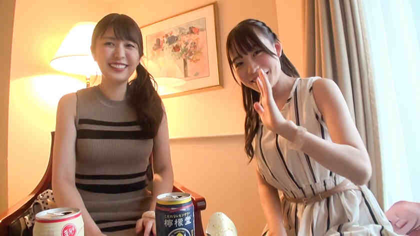 476MLA-019
