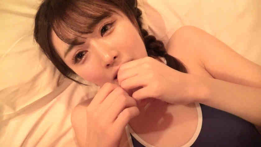 478LOLI-023