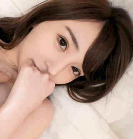 SIRO-4372