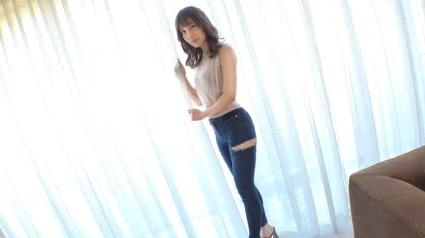 SIRO-4431