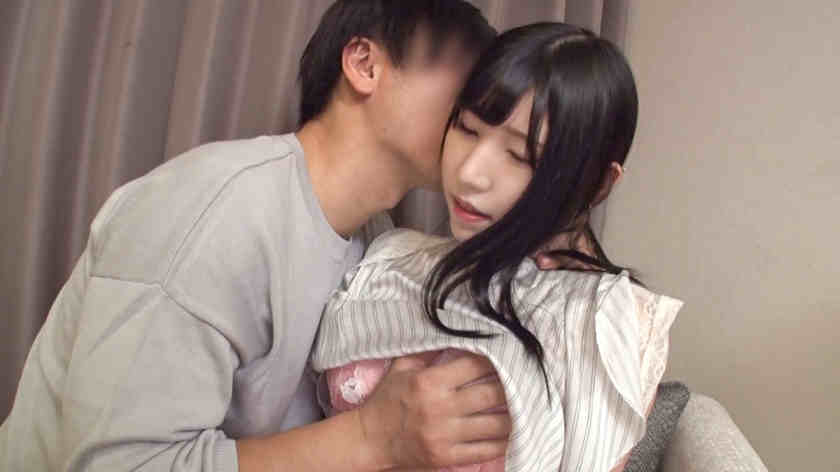 SIRO-4374