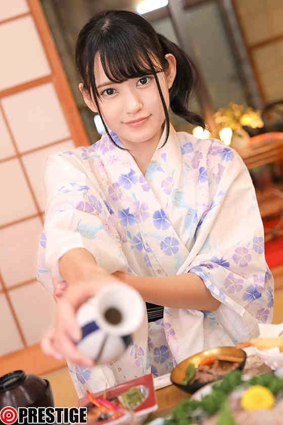 ABW-063八掛うみ