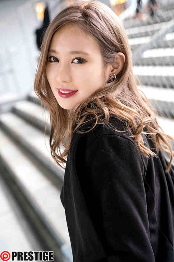 AOI-006