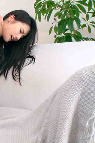 DIC-083藤村蘭