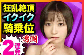 476MLA-035