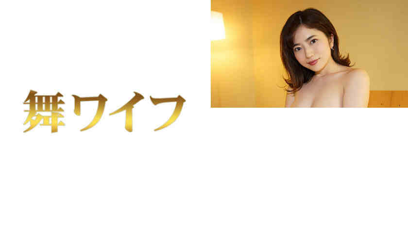 292MY-432