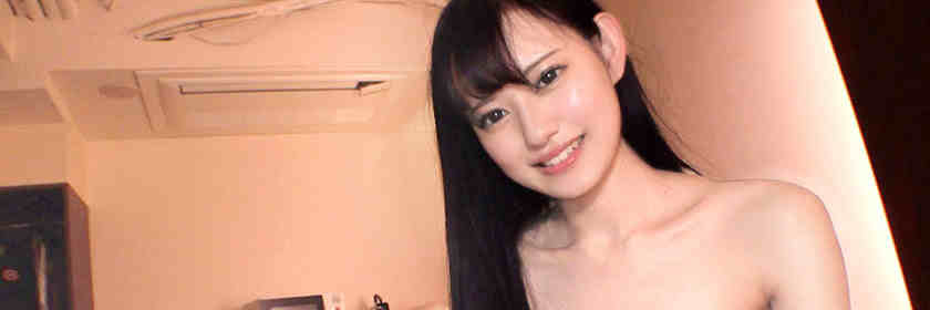 ABW-074