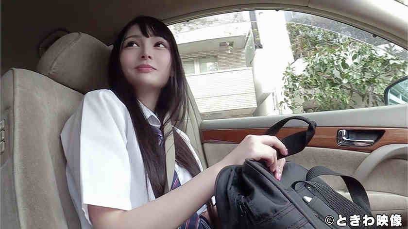 491TKWA-069