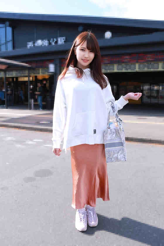 083PPP-2104