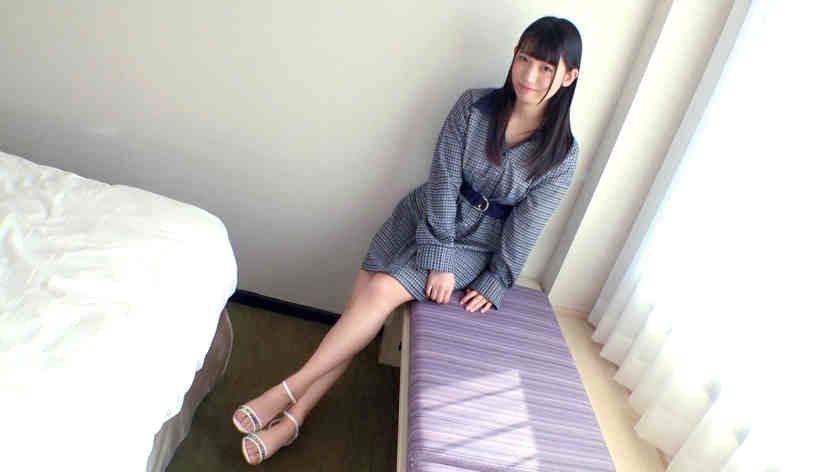 SIRO-4440