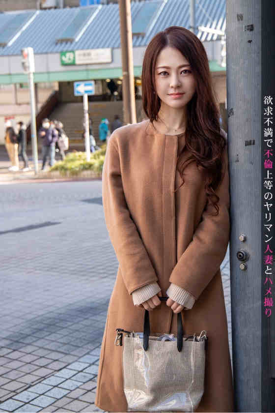 336KNB-145