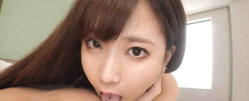 SIRO-4467