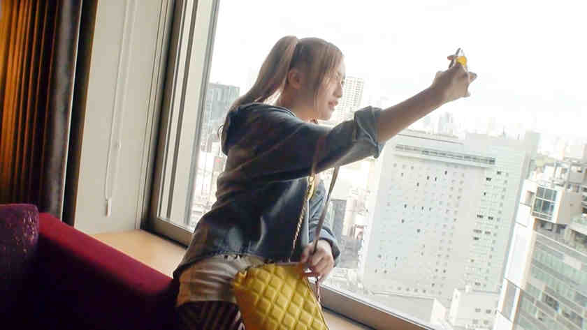 476MLA-032