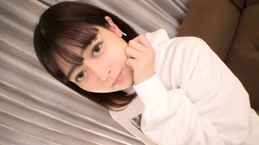 SIRO-4442