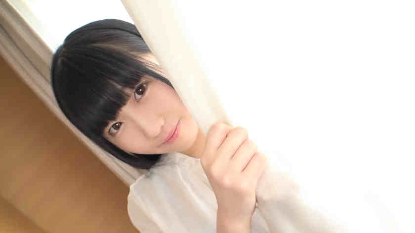 SIRO-4441