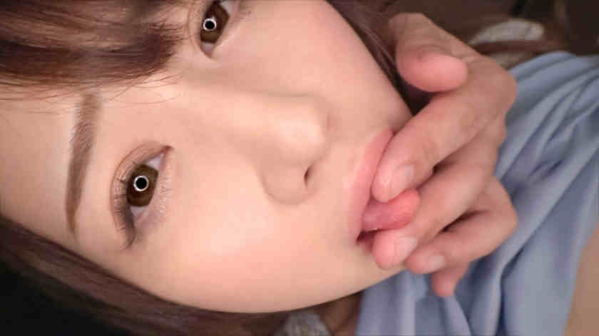 SIRO-4443