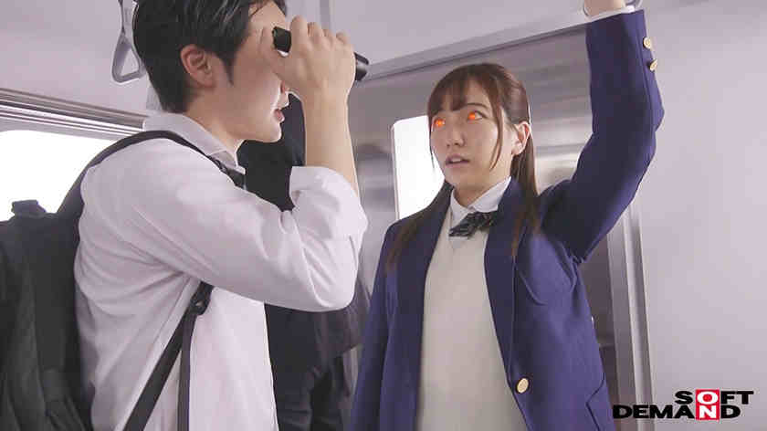 107HYPN-042