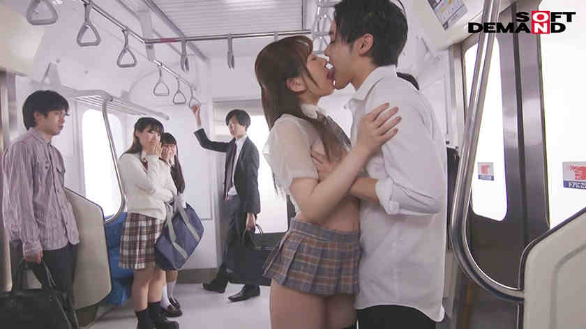107HYPN-042