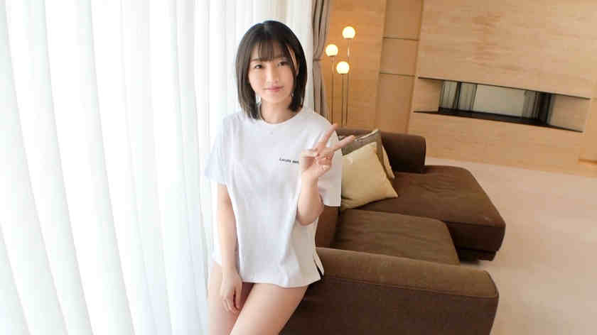 SIRO-4487