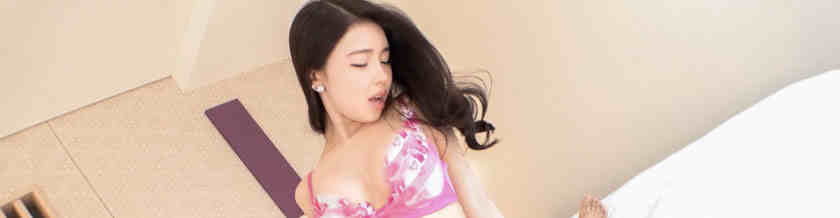 SIRO-4437