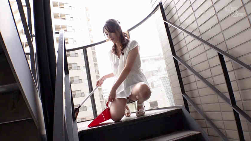 020GVH-039