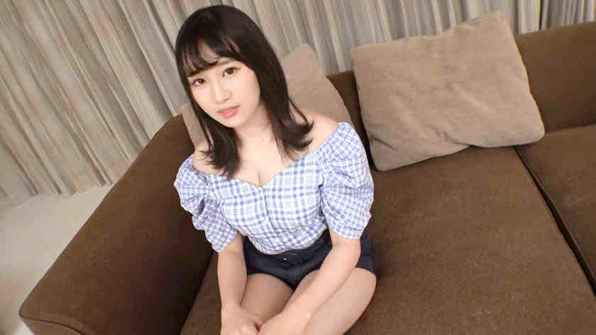 SIRO-4521