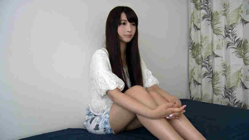323OFPC-0011