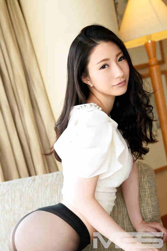 259LUXU-142
