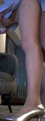 299EWDX-062