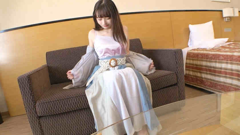SIRO-4535