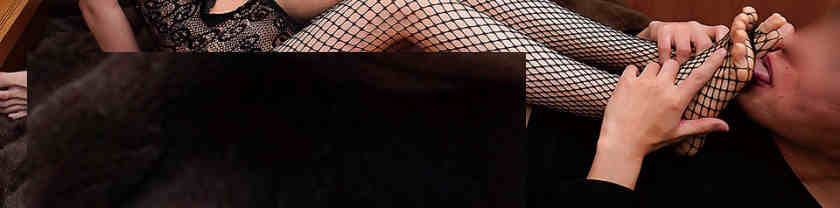 263CLOT-018