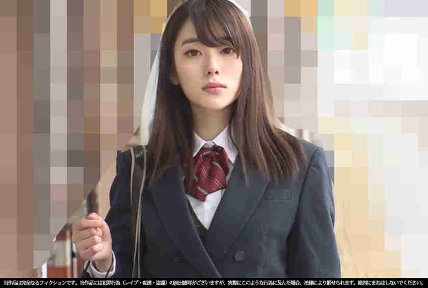 467SHINKI-028