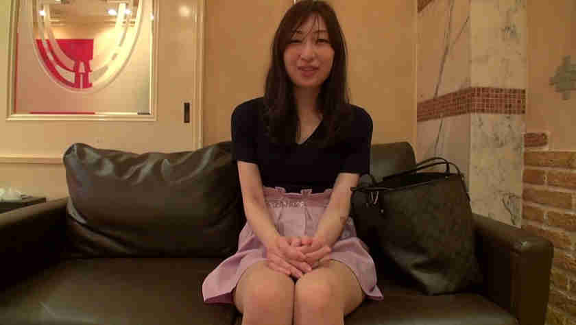 398KMTU-067