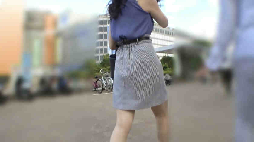 476MLA-008