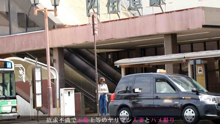 336KNB-159