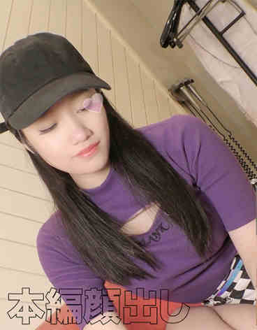 491TKWA-012