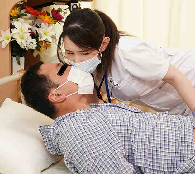 104DANDAN-001